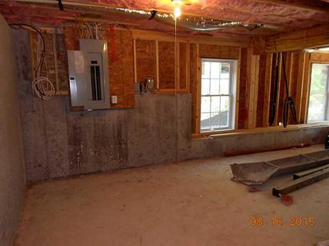 112 Gauthier Dr, Woonsocket, RI 02895 photo 7