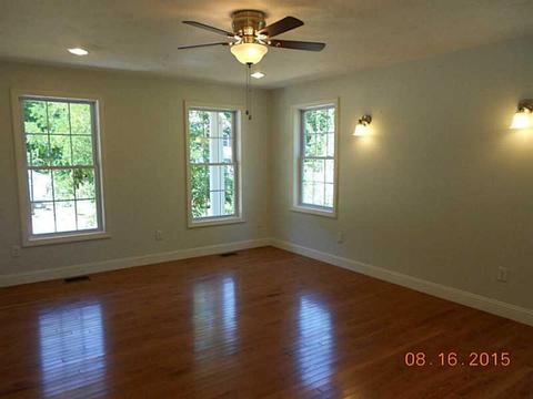 112 Gauthier Dr, Woonsocket, RI 02895 photo 3