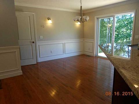 112 Gauthier Dr, Woonsocket, RI 02895 photo 2