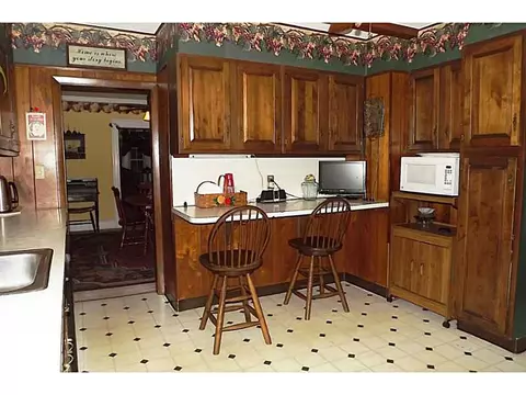 54 Hamilton St, Woonsocket, RI 02895 photo 15