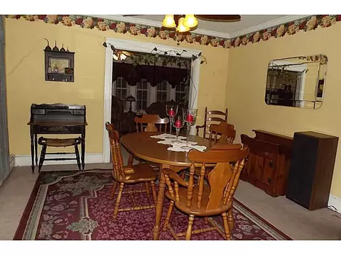 54 Hamilton St, Woonsocket, RI 02895 photo 21