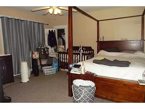 54 Hamilton St, Woonsocket, RI 02895 photo 6
