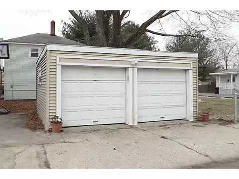 54 Hamilton St, Woonsocket, RI 02895 photo 25