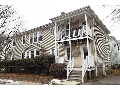 54 Hamilton St, Woonsocket, RI 02895 photo 24
