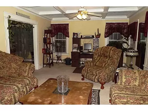 54 Hamilton St, Woonsocket, RI 02895 photo 18