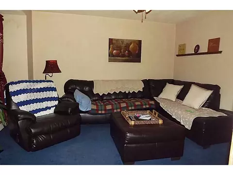 54 Hamilton St, Woonsocket, RI 02895 photo 11