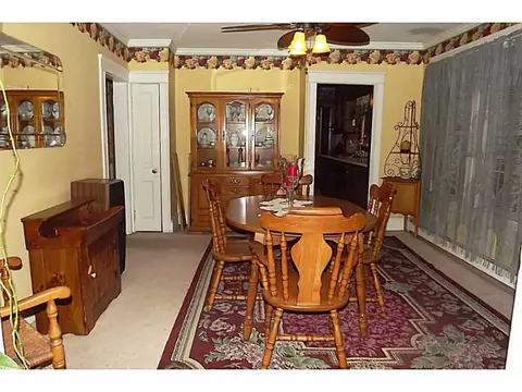 54 Hamilton St, Woonsocket, RI 02895 photo 20