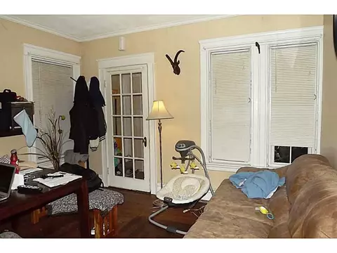 54 Hamilton St, Woonsocket, RI 02895 photo 5