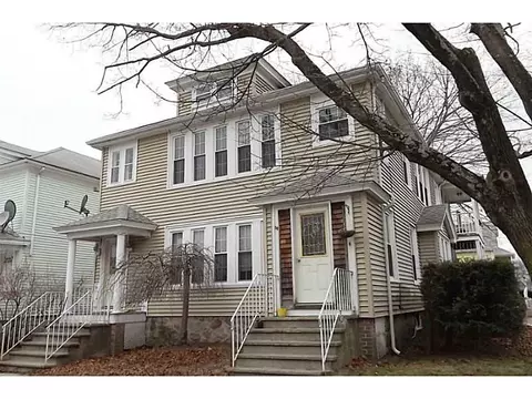 54 Hamilton St, Woonsocket, RI 02895 photo 1