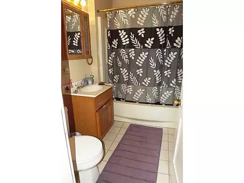 54 Hamilton St, Woonsocket, RI 02895 photo 14