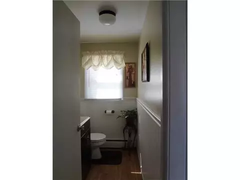 152 Read Ave, Coventry, RI 02816 photo 11