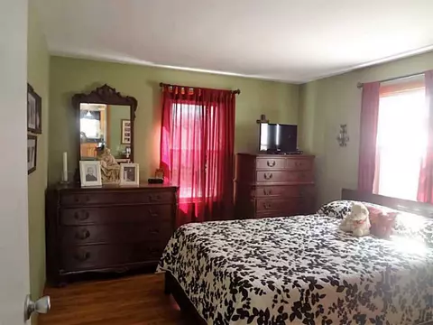 152 Read Ave, Coventry, RI 02816 photo 6