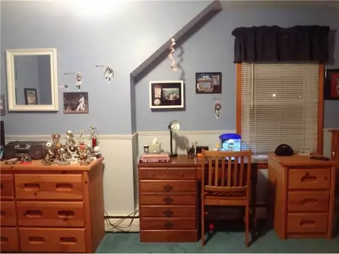 152 Read Ave, Coventry, RI 02816 photo 9