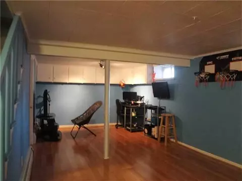 152 Read Ave, Coventry, RI 02816 photo 15
