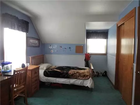 152 Read Ave, Coventry, RI 02816 photo 10