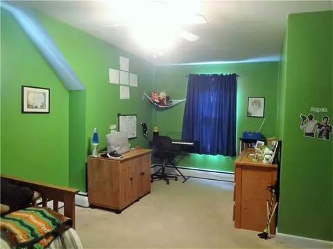 152 Read Ave, Coventry, RI 02816 photo 8