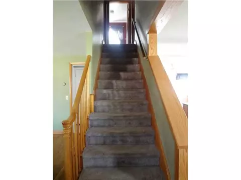 152 Read Ave, Coventry, RI 02816 photo 5