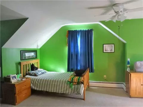 152 Read Ave, Coventry, RI 02816 photo 7
