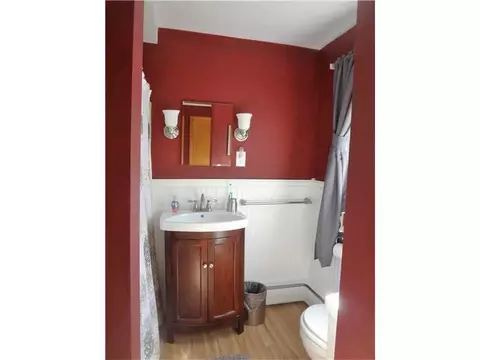 152 Read Ave, Coventry, RI 02816 photo 13