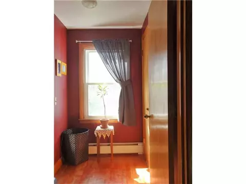 152 Read Ave, Coventry, RI 02816 photo 12