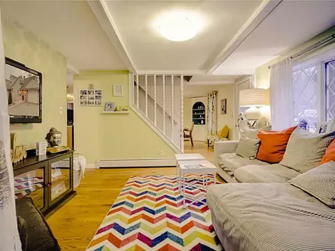 268 Bertenshaw Rd, Woonsocket, RI 02895 photo 8