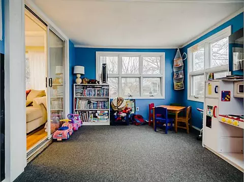 268 Bertenshaw Rd, Woonsocket, RI 02895 photo 11