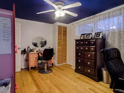 268 Bertenshaw Rd, Woonsocket, RI 02895 photo 12