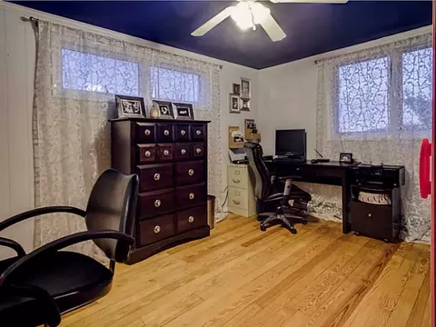 268 Bertenshaw Rd, Woonsocket, RI 02895 photo 13