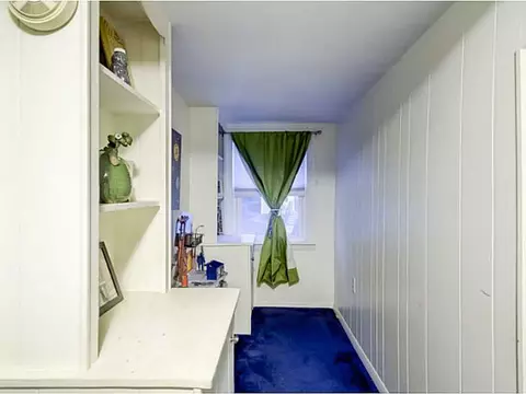 268 Bertenshaw Rd, Woonsocket, RI 02895 photo 19