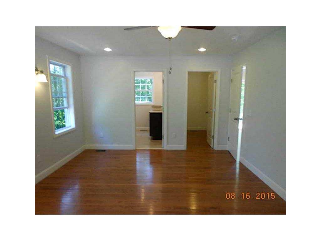 130 Gauthier Dr, Woonsocket, RI 02895 photo 9
