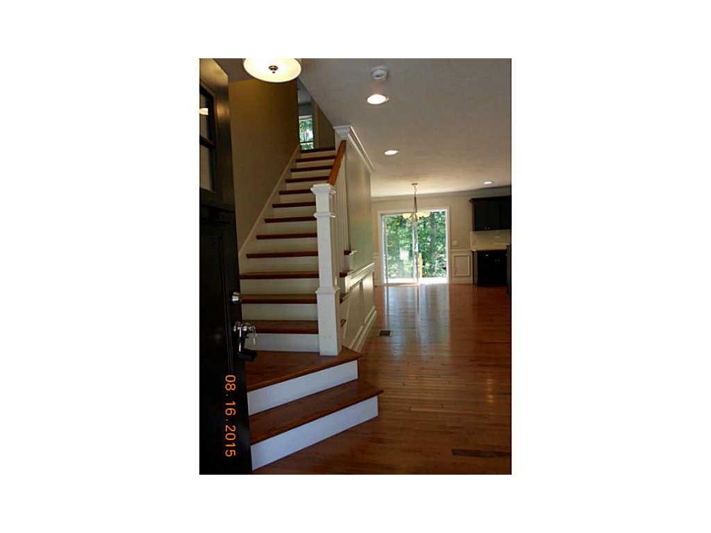 130 Gauthier Dr, Woonsocket, RI 02895 photo 2