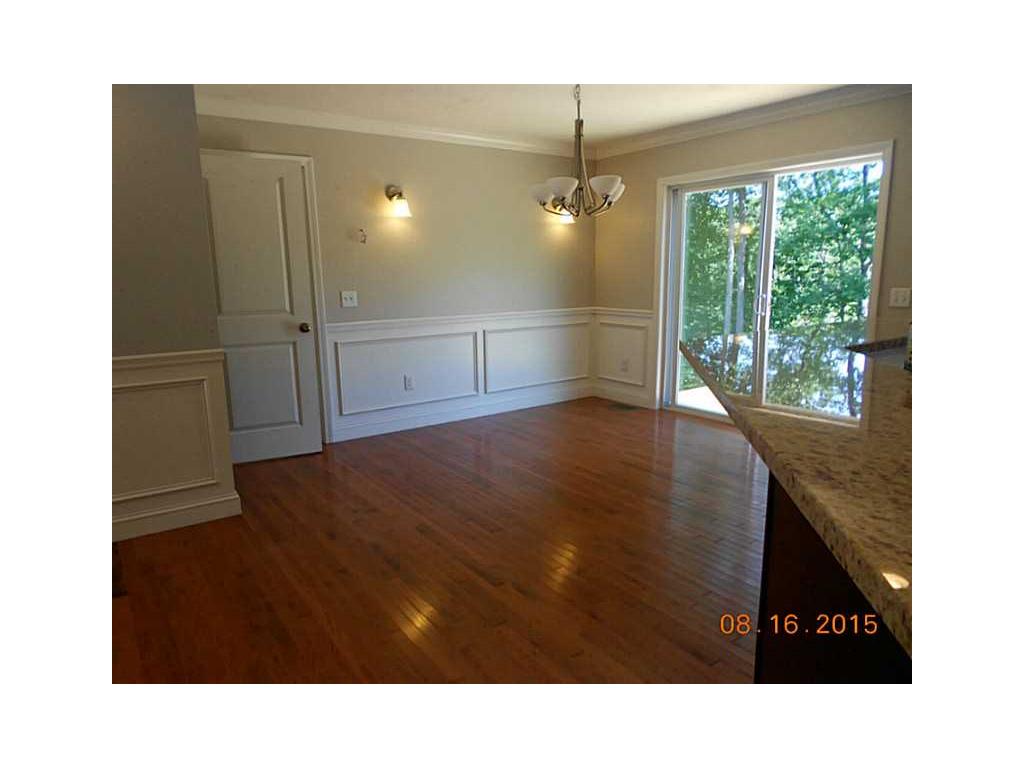 130 Gauthier Dr, Woonsocket, RI 02895 photo 6