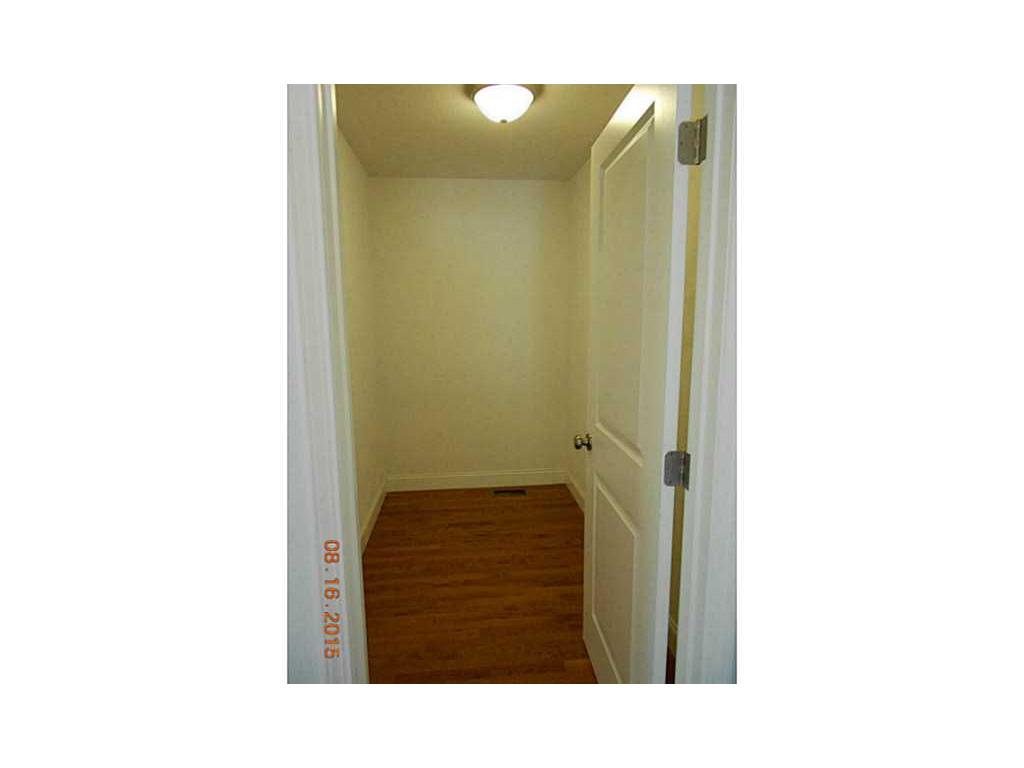 130 Gauthier Dr, Woonsocket, RI 02895 photo 10