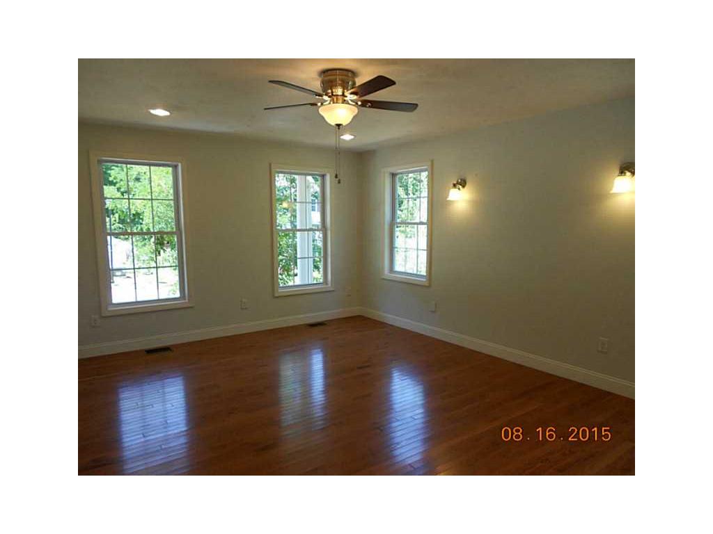 130 Gauthier Dr, Woonsocket, RI 02895 photo 7