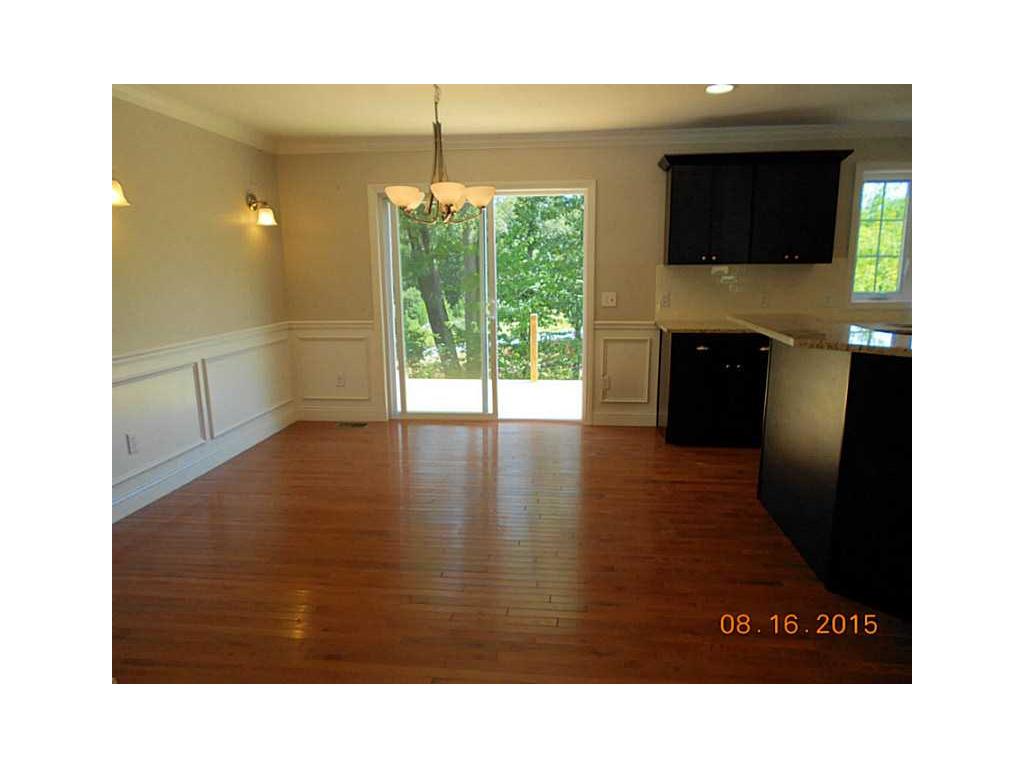 130 Gauthier Dr, Woonsocket, RI 02895 photo 5
