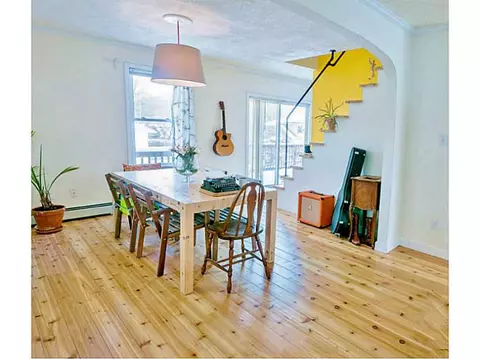 120 Linden Ave, Woonsocket, RI 02895 photo 5