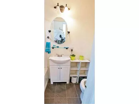 120 Linden Ave, Woonsocket, RI 02895 photo 12