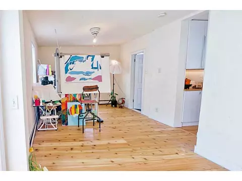 120 Linden Ave, Woonsocket, RI 02895 photo 4