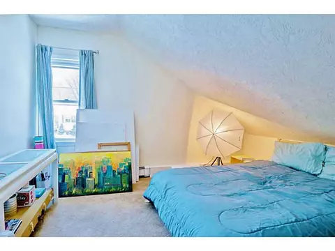 120 Linden Ave, Woonsocket, RI 02895 photo 11