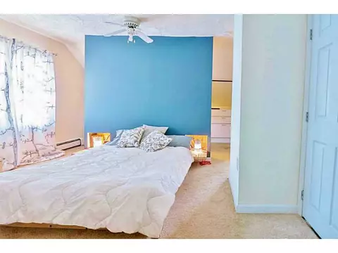 120 Linden Ave, Woonsocket, RI 02895 photo 9