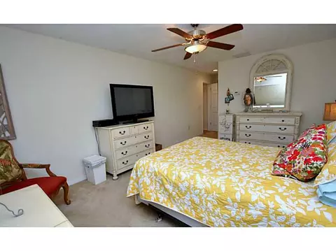 28 Coastwind Dr, Westerly, RI 02891 photo 17