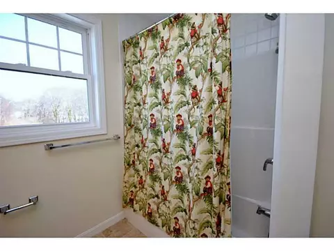 28 Coastwind Dr, Westerly, RI 02891 photo 23