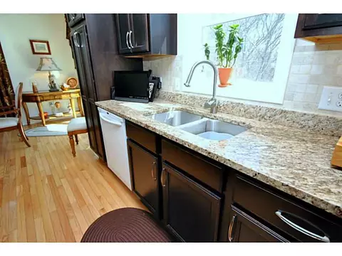 28 Coastwind Dr, Westerly, RI 02891 photo 10