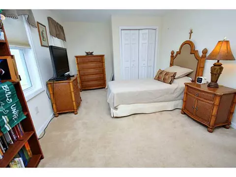 28 Coastwind Dr, Westerly, RI 02891 photo 20