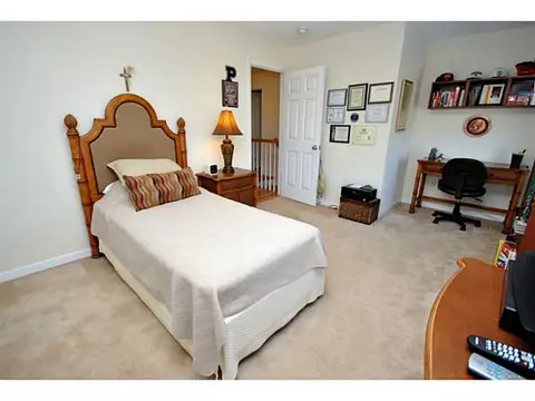 28 Coastwind Dr, Westerly, RI 02891 photo 21