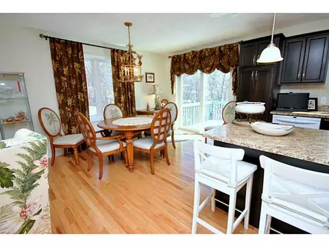 28 Coastwind Dr, Westerly, RI 02891 photo 6