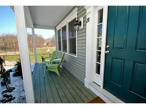 28 Coastwind Dr, Westerly, RI 02891 photo 3