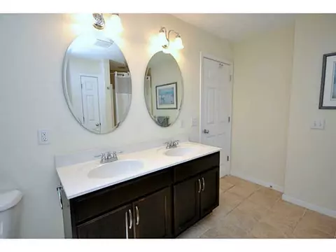 28 Coastwind Dr, Westerly, RI 02891 photo 19