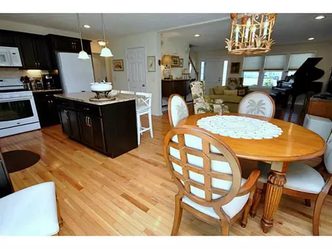 28 Coastwind Dr, Westerly, RI 02891 photo 5