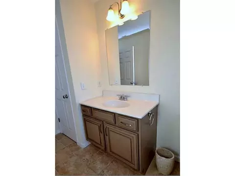 28 Coastwind Dr, Westerly, RI 02891 photo 22